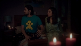 Rafta Rafta - Season 01 Episode 05